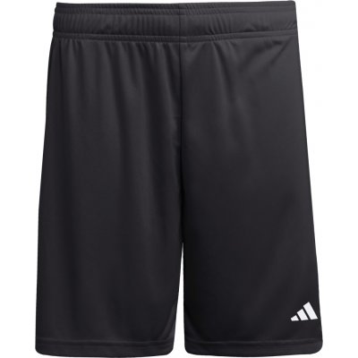 adidas Entrada 26 černá 4XL – Hledejceny.cz