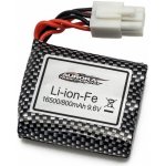 FUNTEK Baterie Li-Ion 9.6 V 800 mAh MT12 NEO – Zbozi.Blesk.cz