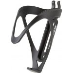 Kross Grid 2.0 – Zboží Dáma