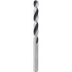 Bosch 2608577288 – Hledejceny.cz