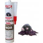 Pest Control Chemical Energy Gel Extrém RAT 230 g – Hledejceny.cz