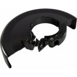 Makita 135108-2 – Hledejceny.cz