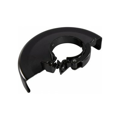 Makita 135108-2 – Hledejceny.cz