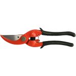 Strend Pro P4830A – Hledejceny.cz