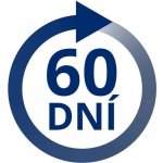 Zapakuj Prodloužená možnost výměny a vrácení do 60 dnů – Sleviste.cz