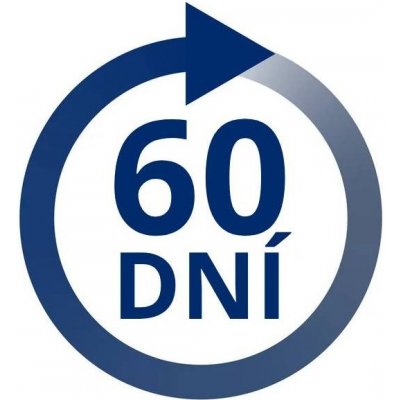 Zapakuj Prodloužená možnost výměny a vrácení do 60 dnů – Sleviste.cz