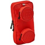 LEGO® Signature Brick 1x2 červená – Sleviste.cz