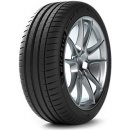 Michelin Pilot Sport 4 SUV 275/45 R20 110Y Runflat