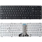 KLÁVESNICE LENOVO IDEAPAD 100-15IBD B50-50 – Zboží Živě