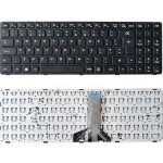 KLÁVESNICE LENOVO IDEAPAD 100-15IBD B50-50 – Sleviste.cz