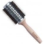 Olivia Garden EcoHair Combo 44 mm – Sleviste.cz