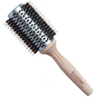Olivia Garden EcoHair Combo 44 mm – Sleviste.cz