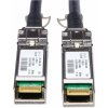 síťový kabel Cisco SFP-H10GB-CU5M= 10GBASE-CU SFP+, 5m