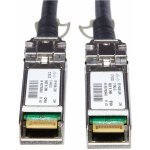 Cisco SFP-H10GB-CU5M= 10GBASE-CU SFP+, 5m – Zboží Živě