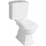SAPHO WCSET12-RETRO-ZO – Sleviste.cz