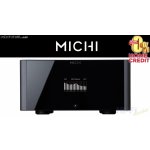 Michi M8 – Zboží Živě