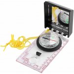 MIL-TEC PLAST se zrcátkem – Sleviste.cz