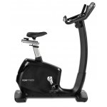 Flow Fitness UB5i PRO Line – Zboží Dáma