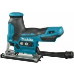MAKITA DJV185Z – Hledejceny.cz