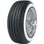 Radar Dimax Classic 155/80 R15 82S – Zboží Mobilmania