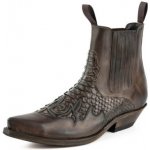 Mayura K430 – Zboží Mobilmania