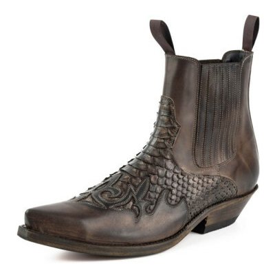 Mayura K430 – Zboží Mobilmania