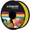 Tisková struna Polaroid PLA 1,75 mm 1000 g žlutý