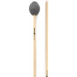 ProMark Andrew Markworth Soft Bass Marimba Mallet – Hledejceny.cz