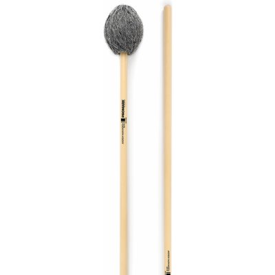 ProMark Andrew Markworth Soft Bass Marimba Mallet – Zbozi.Blesk.cz