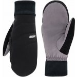 Swix Heat Mitten Jet black – Hledejceny.cz