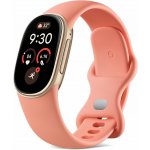 Google Fitbit Edge – Hledejceny.cz