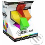 NexCube Cobra Albi – Hledejceny.cz