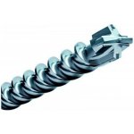 Makita P-78128 – Hledejceny.cz