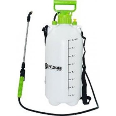 Fieldmann FZO 8068 8L – Zboží Dáma