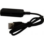 Acutake DarkConvertor ACU-IDE-TO-USB – Zboží Mobilmania