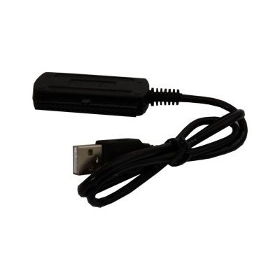 Acutake DarkConvertor ACU-IDE-TO-USB – Zboží Mobilmania