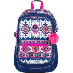 Baagl Core černá – Zboží Dáma Baagl Core černá – Zboží Dáma