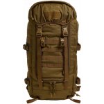Berghaus MMPS Centurio III FA earth brown 30 l – Zboží Dáma