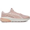 Dámské fitness boty ! ! Puma Glare Wns Pink/White