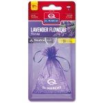 Natural Fresh Fresh Bag Lavender – Hledejceny.cz