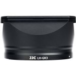 JJC clona LH-GR3 pro Ricoh GR III – Zboží Živě