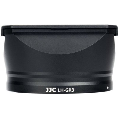JJC clona LH-GR3 pro Ricoh GR III – Zboží Živě
