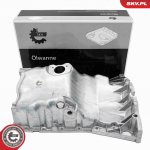 48SKV861 ESEN SKV Olejová vana | Zboží Auto