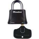Master Lock 2650EURD – Zboží Dáma