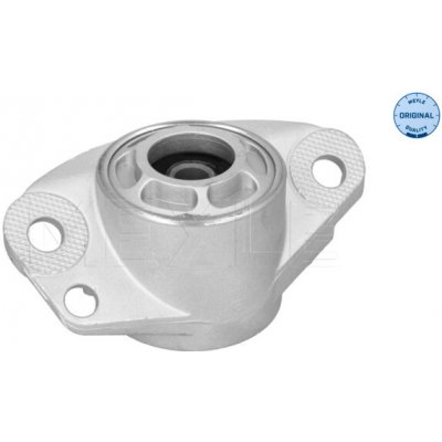 100 741 0111 MEYLE Ložisko pružné vzpěry – Hledejceny.cz