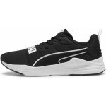 Puma Wired Run Pure 38927515 – Hledejceny.cz