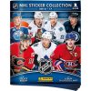 Panini NHL 2016 2017 servis