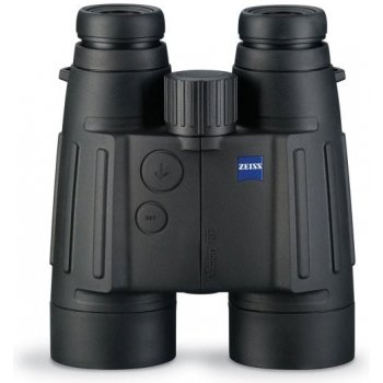 Zeiss Victory RF 10 x 45 T* RF