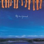 McCartney Paul - Off The Ground CD – Hledejceny.cz