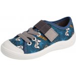 Befado 351x034 game – Zboží Dáma